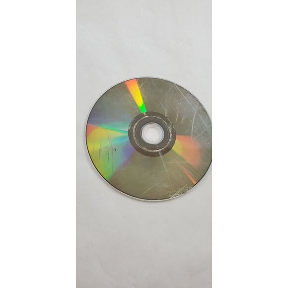 Shrek 2 ( DVD 2004 ) Widescreen Edition Dreamworks - Picture 6 of 7